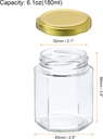 harfington-12pcs-hexagon-glass-honey-jar-2.jpg