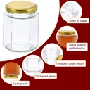 harfington-12pcs-hexagon-glass-honey-jar-4.jpg
