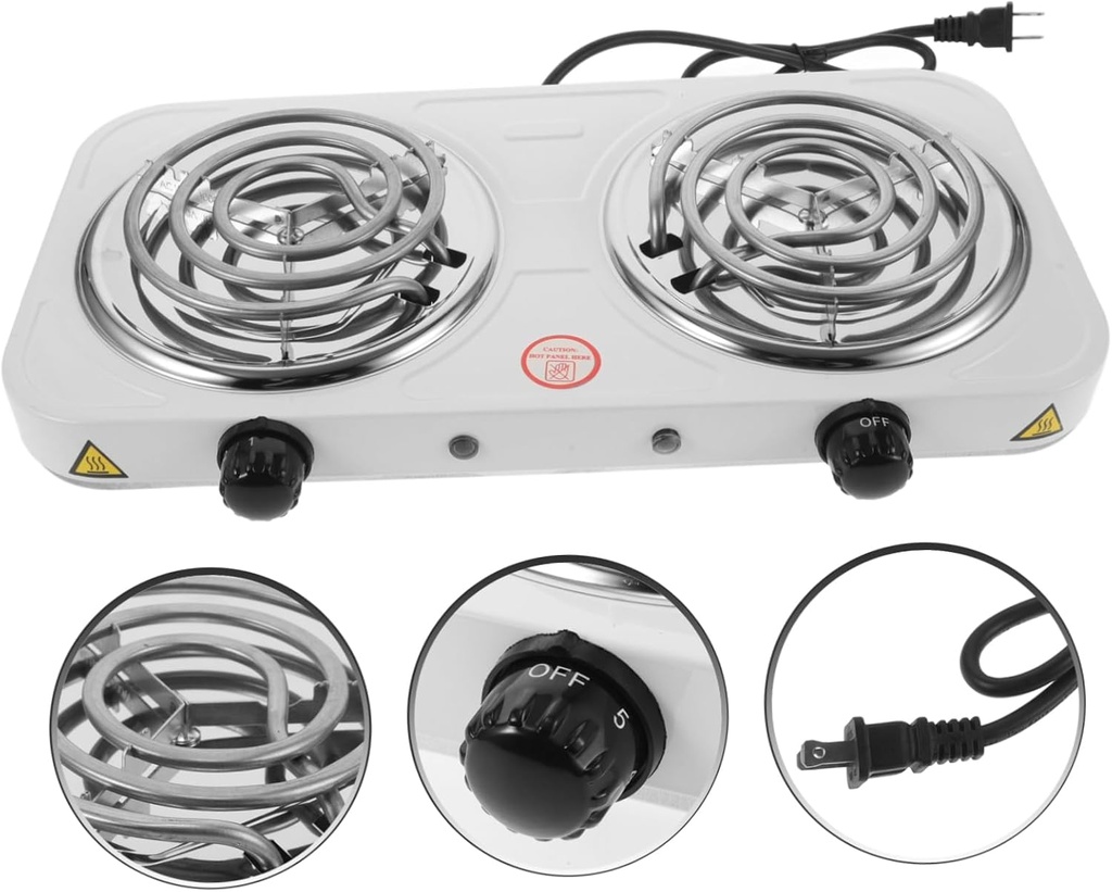 2000w-double-burner-cooktop-stainless-st-2.jpg