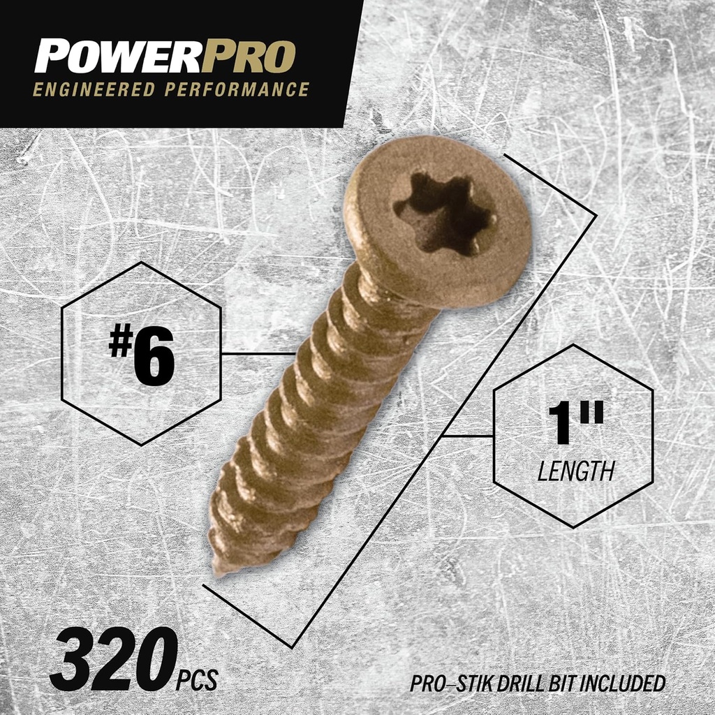 power-pro-multi-material-flat-head-screw-3.jpg