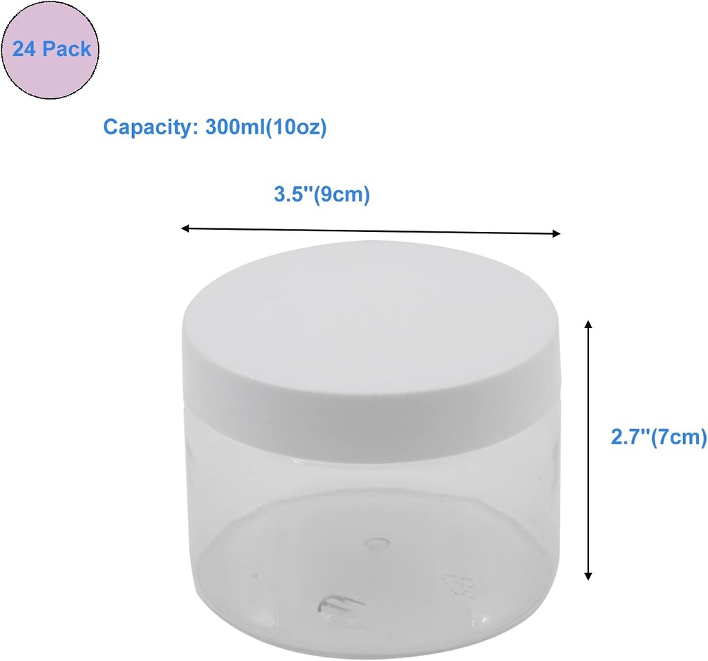 24-pack-10-oz-300-ml-plastic-jars-with-l-2.jpg