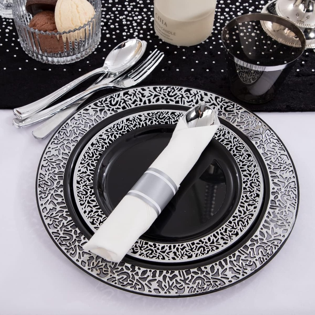 noccur-210pcs-black-and-silver-dinnerwar-2.jpg