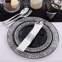 noccur-210pcs-black-and-silver-dinnerwar-2.jpg