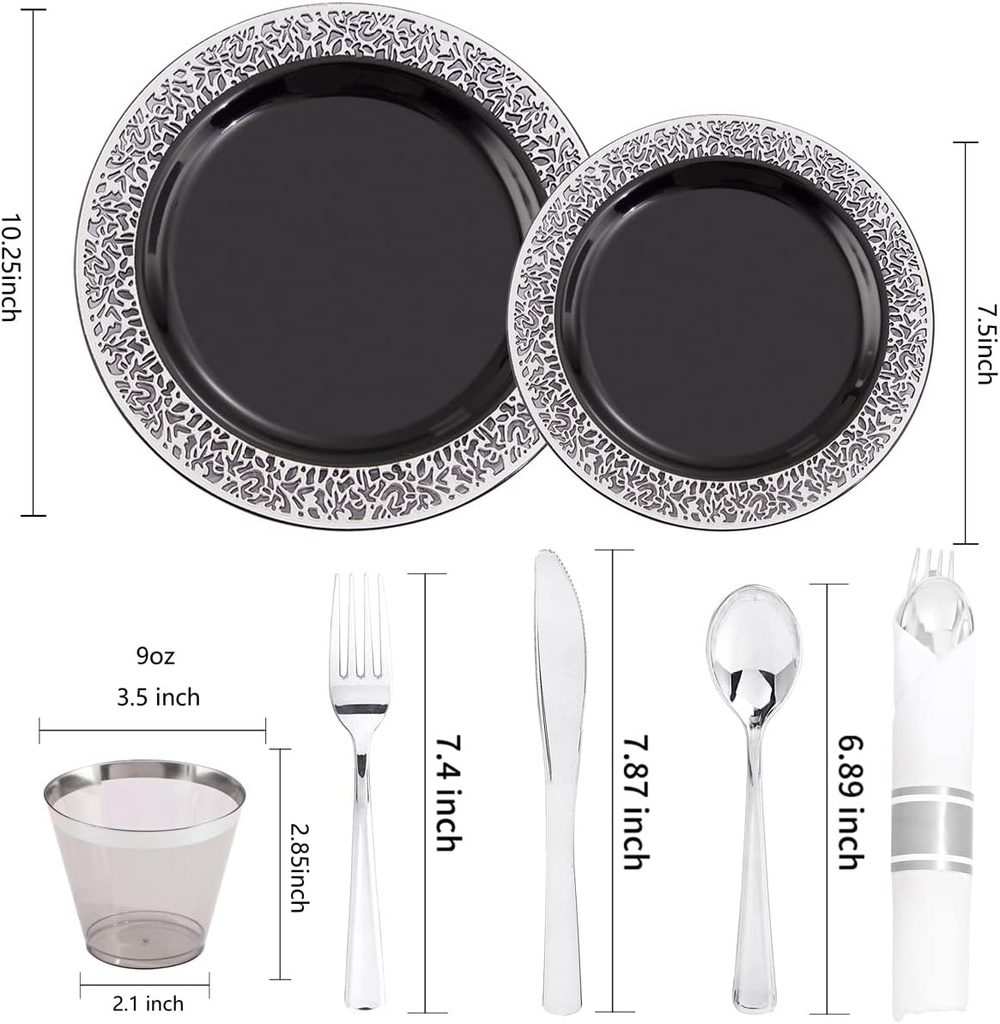 noccur-210pcs-black-and-silver-dinnerwar-3.jpg