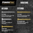 power-pro-multi-material-flat-head-screw-6.jpg