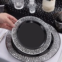 noccur-210pcs-black-and-silver-dinnerwar-4.jpg