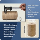 perkhomy-natural-jute-twine-600-feet-lon-2.jpg