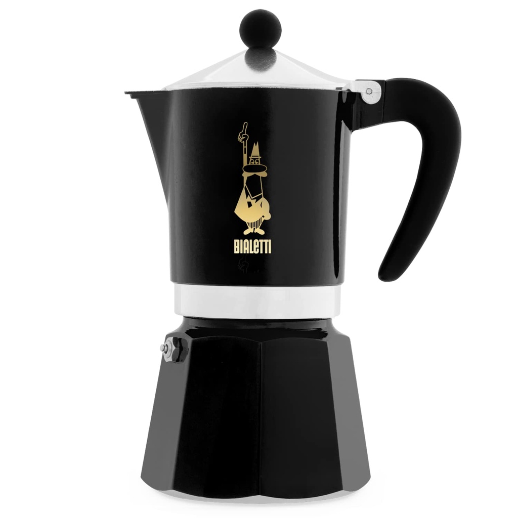caffe-mercanti-stovetop-moka-pot-6-itali-3.jpg
