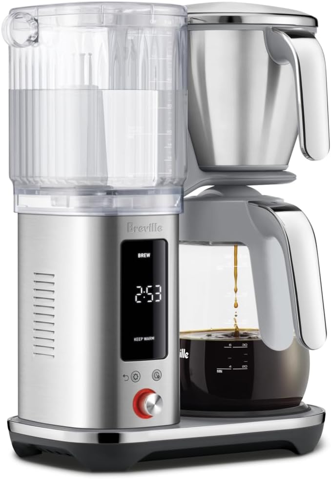 breville-luxe-brewer-glass-clear-2.jpg