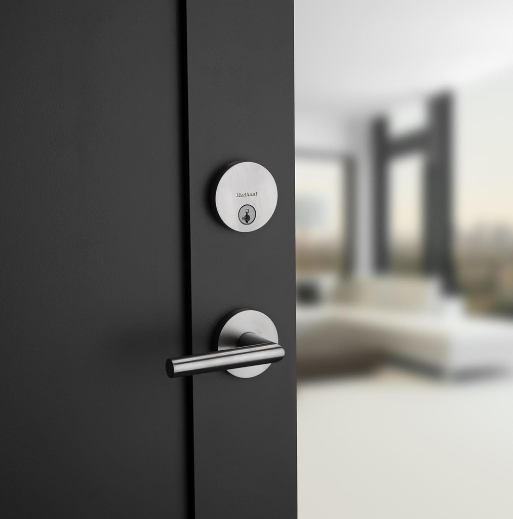 kwikset-92580-003-258-uptown-low-profile-6.jpg