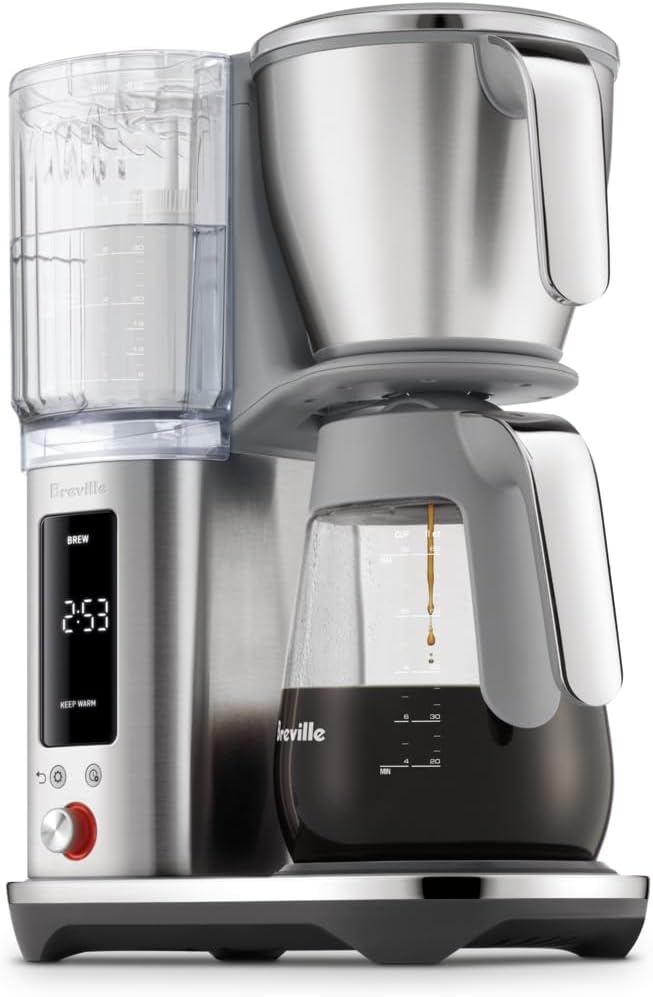breville-luxe-brewer-glass-clear-3.jpg