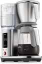 breville-luxe-brewer-glass-clear-3.jpg