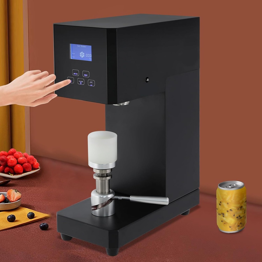 can-sealing-machine-370w-automatic-jar-v-5.jpg
