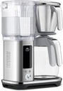 breville-luxe-brewer-glass-clear-6.jpg