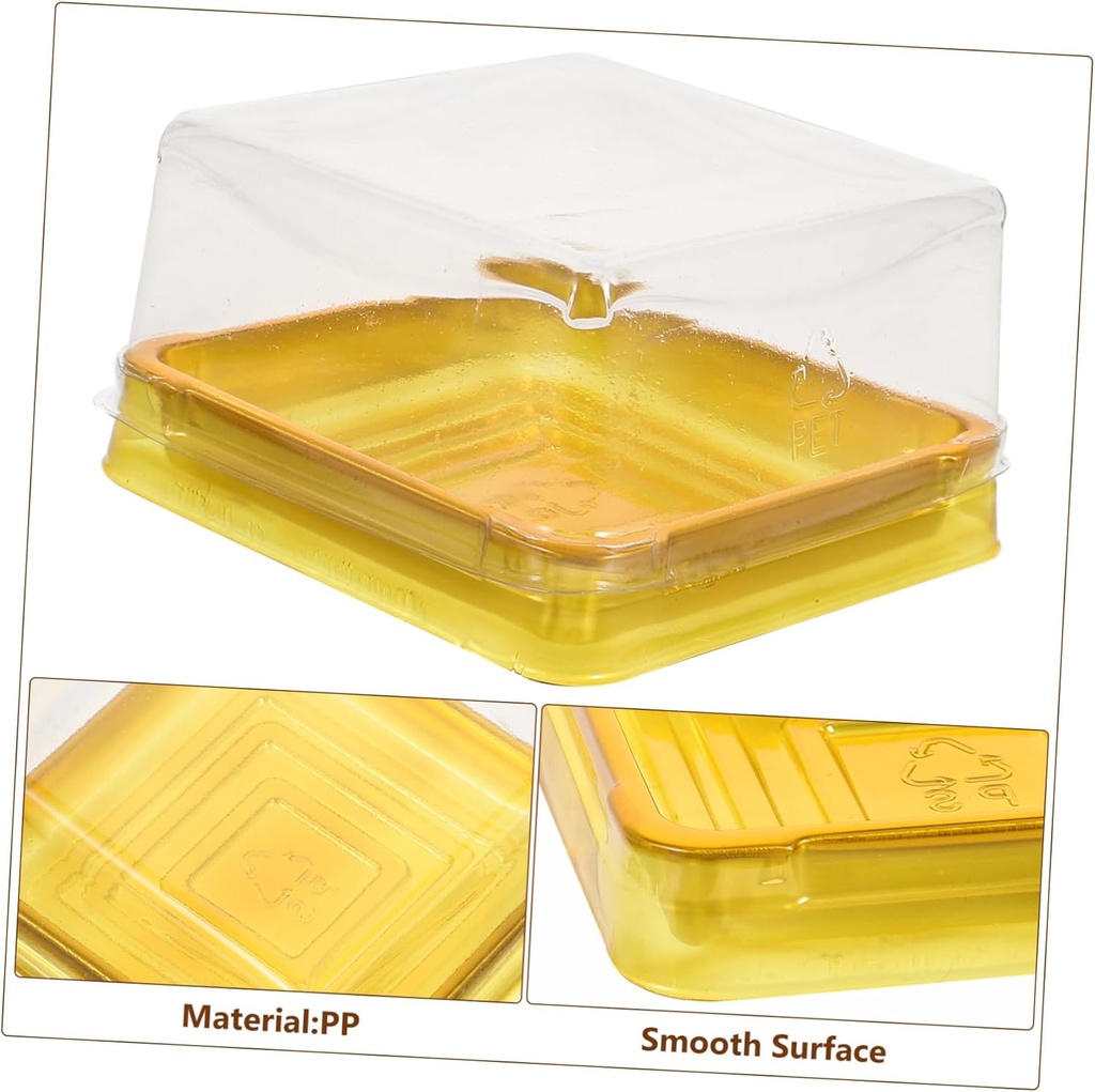50pcs-square-cake-packaging-boxes-77x77x-6.jpg