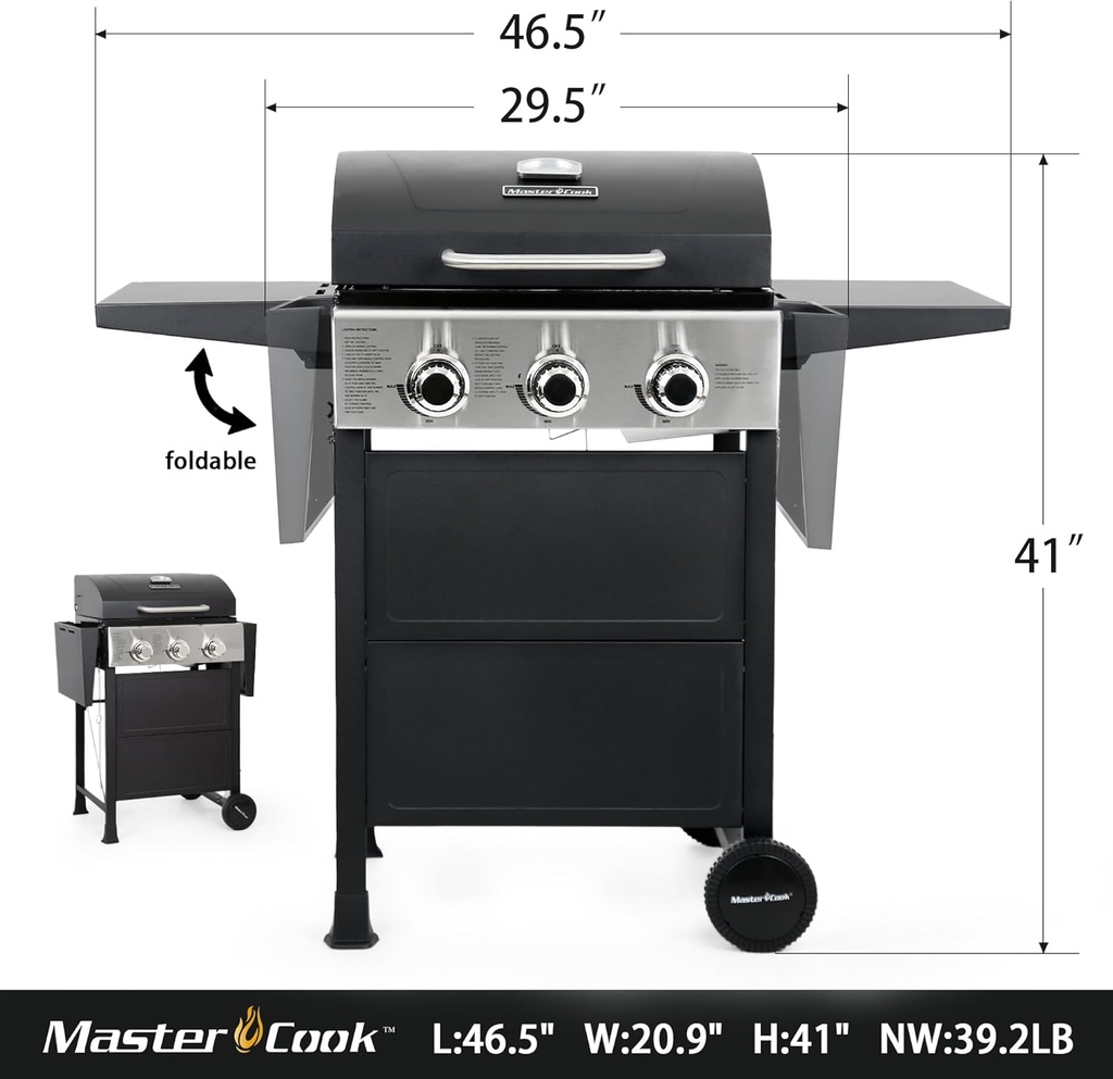 master-cook-3-burner-bbq-propane-gas-gri-3.jpg