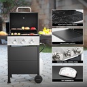 master-cook-3-burner-bbq-propane-gas-gri-4.jpg