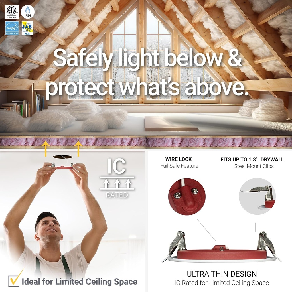 nuwatt-12-pack-fire-rated-3-inch-led-rec-5.jpg