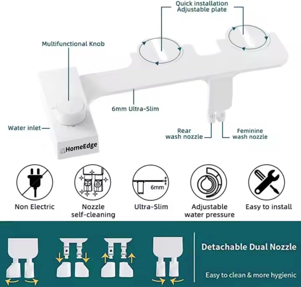 non-electric-bidet-attachment-for-toilet-2.jpg