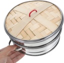 ciieeo-stainless-steel-bamboo-steamer-li-2.jpg