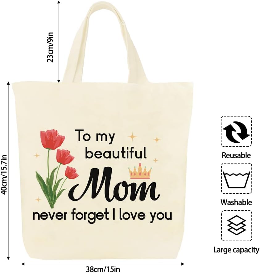 mothers-day-gifts-for-mom-christmas-stoc-3.jpg