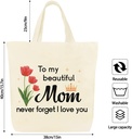 mothers-day-gifts-for-mom-christmas-stoc-3.jpg