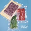 magic-seal-chamber-vacuum-sealer-bags-15-6.jpg