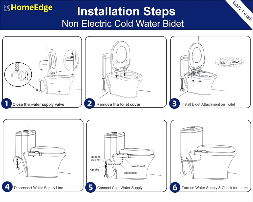 non-electric-bidet-attachment-for-toilet-3.jpg