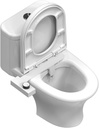 non-electric-bidet-attachment-for-toilet-6.jpg