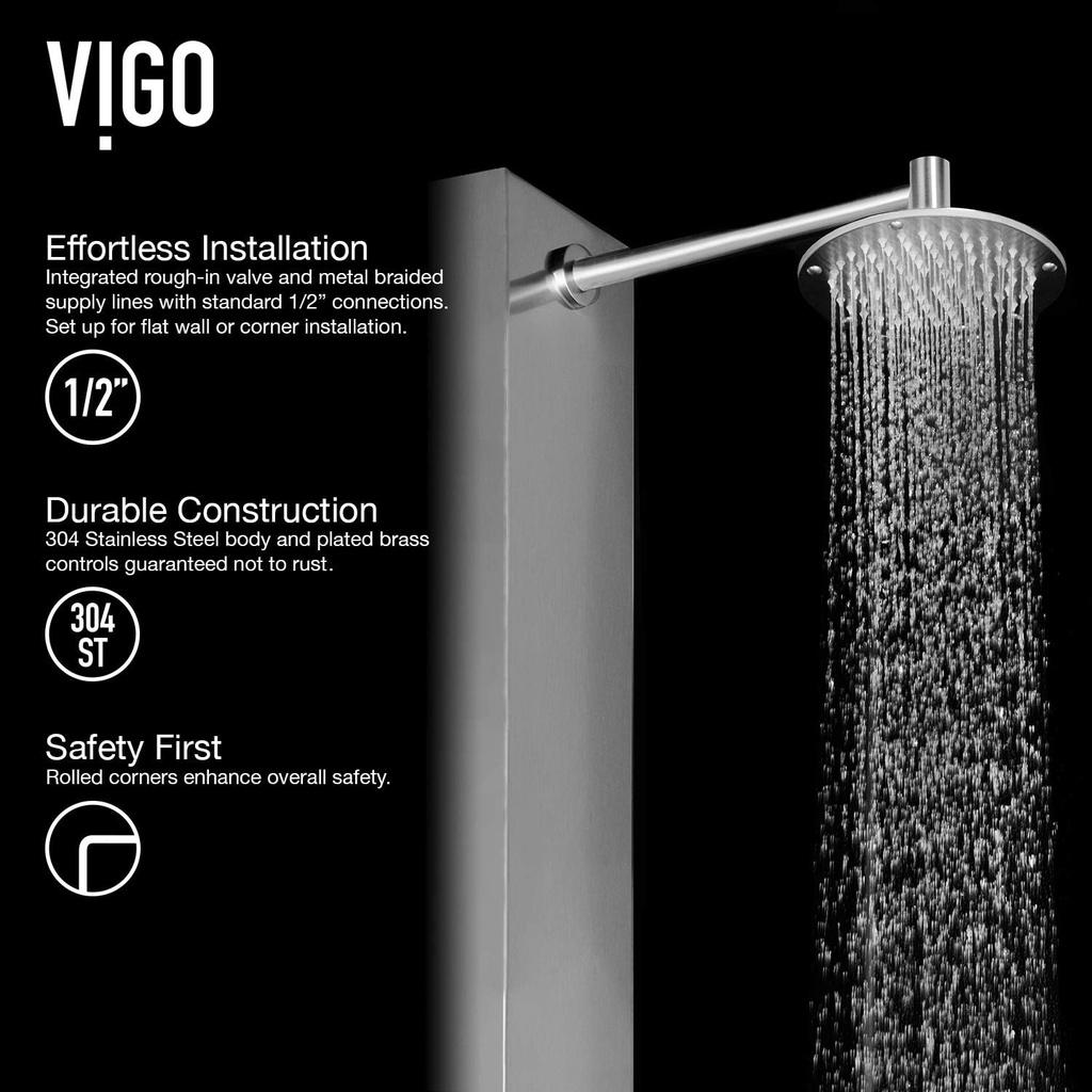 vigo-dilana-67-h-x-6-w-6-jet-shower-pane-3.jpg