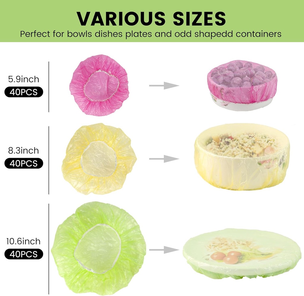 hansgo-120pcs-bowl-covers-reusable-elast-2.jpg