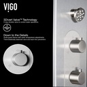 vigo-dilana-67-h-x-6-w-6-jet-shower-pane-5.jpg