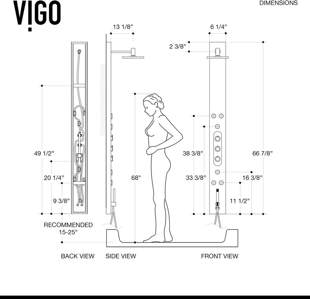 vigo-dilana-67-h-x-6-w-6-jet-shower-pane-6.jpg