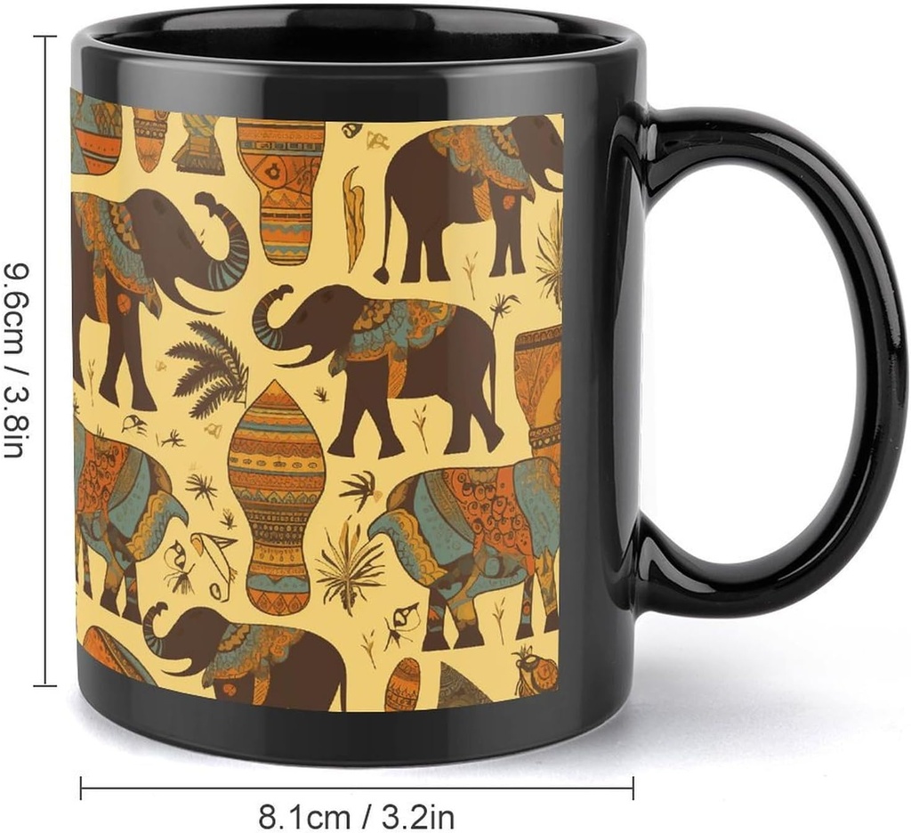 africa-elephant-travel-mug-ceramic-large-2.jpg