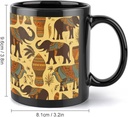 africa-elephant-travel-mug-ceramic-large-2.jpg