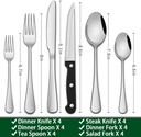 24-piece-silverware-set-with-steak-knive-2.jpg