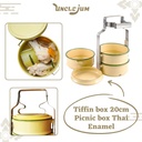 generic-3-tier-thai-enamel-food-carrier--3.jpg