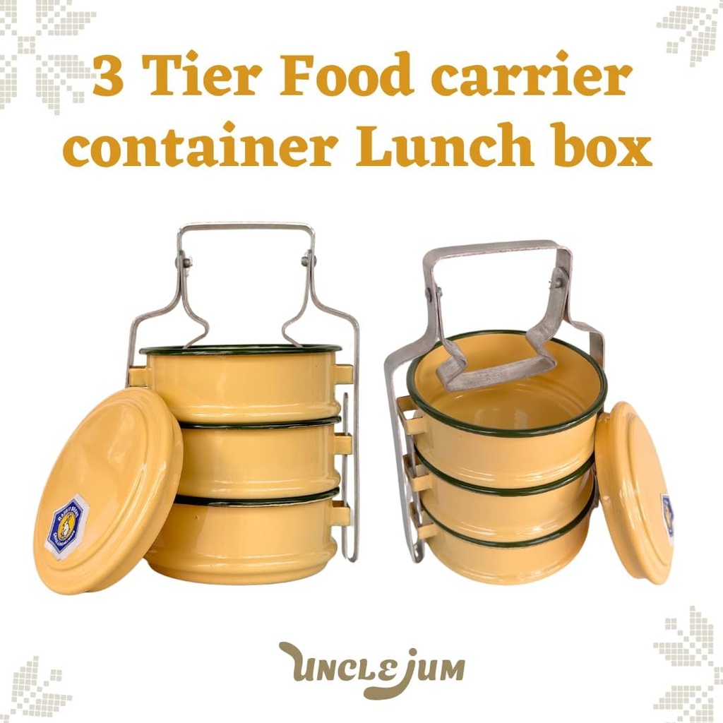 generic-3-tier-thai-enamel-food-carrier--4.jpg