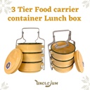 generic-3-tier-thai-enamel-food-carrier--4.jpg