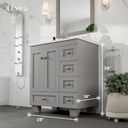 eviva-happy-28-inch-grey-bathroom-vanity-2.jpg
