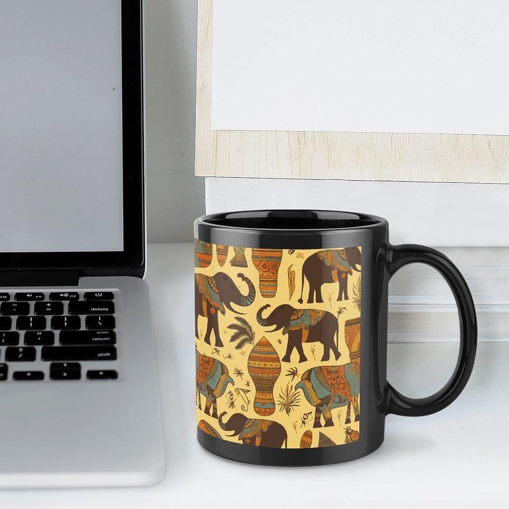 africa-elephant-travel-mug-ceramic-large-5.jpg