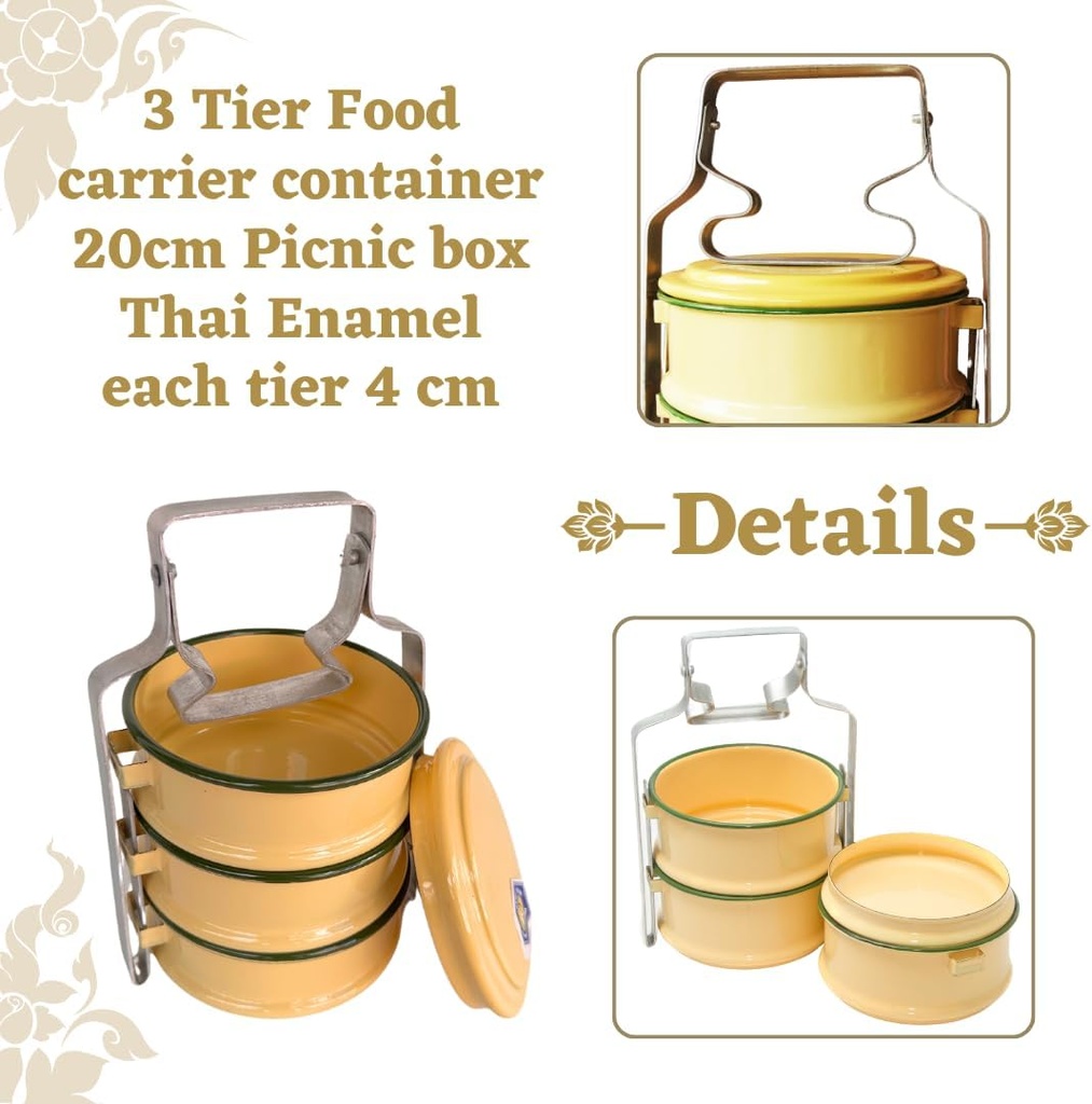 generic-3-tier-thai-enamel-food-carrier--5.jpg