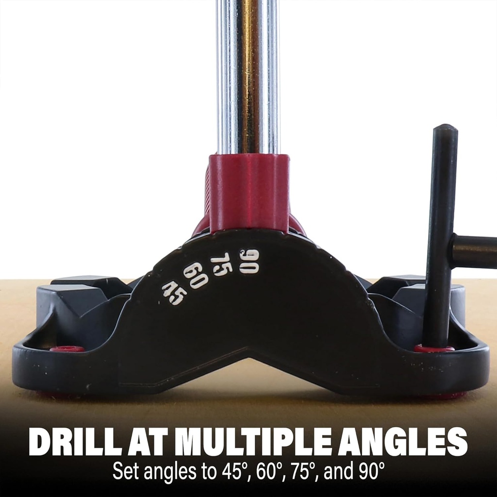 milescraft-1318-drillmate-portable-drill-3.jpg