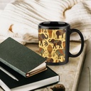 africa-elephant-travel-mug-ceramic-large-6.jpg