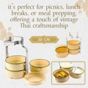 generic-3-tier-thai-enamel-food-carrier--6.jpg
