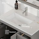 eviva-happy-28-inch-grey-bathroom-vanity-4.jpg