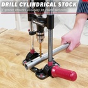 milescraft-1318-drillmate-portable-drill-4.jpg