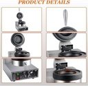 ufo-burger-makerice-cream-burger-maker-e-5.jpg