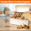 2-pcs-of-styles-bread-box-for-kitchen-co-2.jpg