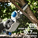 mini-chainsaw-cordless-dekopro-6-inch-sm-2.jpg